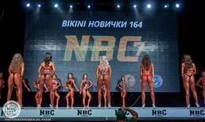 Фотограф Александр Васильев